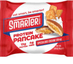 Smarter snacks protein palacsinta speculous cream 55 g