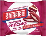 Smarter snacks protein palacsinta red velvet 55 g