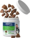 Recompensă masticabilă Adaptil Chew 30 buc