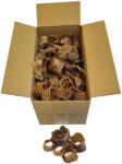 HoliSnacks bucăți de esofag de vită 1 kg