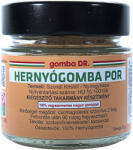 Gomba Dr. Pudră de Ciupercă Omidă (Cordyceps militaris) pentru câini şi pisici 30 g