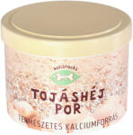 HoliSnacks Tojáshéjpor - Pudră coajă de ou pt câini pisici 500 g