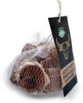 HoliSnacks bucăți de gât de vită 80 g