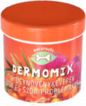 HoliSnacks Dermomix amestec de plante pt probleme de piele, ochi și păr pt câini și pisici 100 g