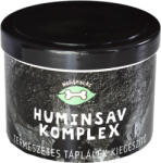 HoliSnacks Huminsav complex pt câini și pisici 350 g