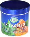 HoliSnacks Artromix amestec pe bază de plante pt afecțiuni articulare pt câini, pisici, iepuri și alte animale de companie 100 g