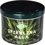 HoliSnacks Spirulina Alga - Alge spirulina câini și pisici 250 g