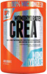 EXTRIFIT Crea Monohydrate 400 g
