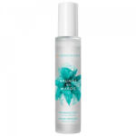 Moroccanoil - Parfum pentru par si corp Moroccanoil Brumes du Maroc Spray de Corp 100 ml
