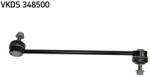 SKF VKDS 348500 Brat/bieleta suspensie stabilizator