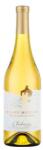 ROBERT MONDAVI Private Selection Chardonnay 2023 0.75 l