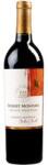 ROBERT MONDAVI Private Selection Cabernet Sauvignon Selection 2021 0.75 l