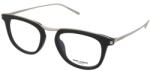 Saint Laurent Диоптрични очила Saint Laurent SL 753 OPT 001 - leshti
