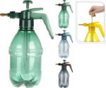  Permetező kézi 1, 5L-es színes (S4730010) (PE-8864)