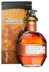 Blanton's STRAIGHT FROM THE BARREL BOURBON 65% 0.7l dd