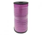 GoDan Rafie decorativa cu sclipici 92M GD187-PI Articole pentru decor Culoare Roz (GD187-PI)