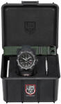 Luminox XL. 8837. SET RECON NAV SPC 8830 sorozat (XL8837SET)