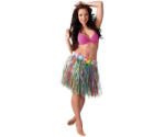 GoDan Fusta hawaiana, lungime 45 cm, multicolor GD782 Articole pentru decor (GD782)