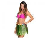 GoDan Fusta hawaiana din Frunza de palmier 40 cm GD801 Articole pentru decor (GD801)