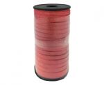 GoDan Rafie decorativa cu sclipici 92M GD187-RE Articole pentru decor Culoare Roșu (GD187-RE)