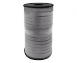 GoDan Rafie decorativa cu sclipici 92M GD187-GI Articole pentru decor Culoare Gri închis (GD187-GI)