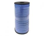 GoDan Rafie decorativa cu sclipici 92M GD187-BU Articole pentru decor Culoare Albastru (GD187-BU)