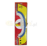 GoDan Lampion decorativ pentru petreceri sau diferite evenimente, vapor GD280 Articole pentru decor (GD280)