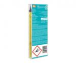 GoDan Set 12 artificii pentru tort inaltime 25 cm GD784 Artificii petrecere (GD784)