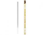GoDan Set 3 artificii de mana scanteietoare - 90 cm GD198 Artificii petrecere (GD198)