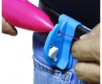 GoDan Cutter pentru baloane si rafie GD171 Articole pentru decor (GD171)