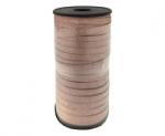 GoDan Rafie decorativa cu sclipici 92M GD187-RG Articole pentru decor Culoare Aur-roșu (GD187-RG)
