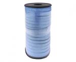 GoDan Rafie decorativa cu sclipici 92M GD187-LB Articole pentru decor Culoare Albastru-argintiu (GD187-LB)