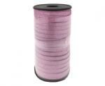 GoDan Rafie decorativa cu sclipici 92M GD187-LP Articole pentru decor Culoare Roz deschis (GD187-LP)