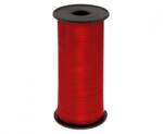 GoDan Rafie decorativa pentru ambalare 92M GD189-RE Articole pentru decor Culoare Roșu (GD189-RE)