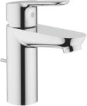 GROHE BauEdge S mosdócsaptelep leeresztővel, króm 32819000 (32819000)