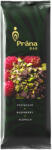 Prana Szelet Acerola-Pisztácia-Málna 35g