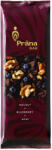 Prana Szelet Acai-Áfonya-Dió 35g - paleocentrum