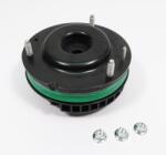 MONROE Sada na opravu, oporné ložisko pružiacej jednotky MONROE MK546R (MK546R)