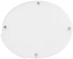  EUROLITE Diffuser Cover 20° for LED IP PST-40 QCL Spot (51916176)