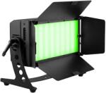  EUROLITE LED PLL-384 RGB/WW Panel (40001893)