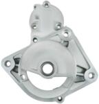 AS-PL Kryt štartéra, karburátor AS-PL SBR0052 (SBR0052)