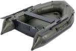 Mivardi M-Boat 240 AWB MK2 felfújható csónak (M-MB240AWB2)