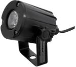  EUROLITE LED PST-3W 3200K Spot (51916100)