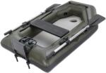 Mivardi M-Boat 160A MK2 horgászcsónak (M-MB160A)