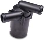 HEPU Obehové vodné čerpadlo, nezávislé kúrenie HEPU AP8344 (AP8344)