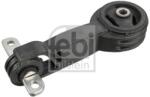 Febi Bilstein Uloženie, motor FEBI BILSTEIN 173522 (173522)