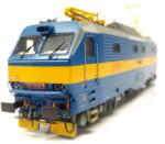 ACME 60334 Villanymozdony, Rh 350 014-7, Gorilla, CSD IV-V (AC60334)