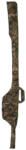 FOX Camolite Single Rod Sleeve egybotos botzsák 12ft (CLU470)