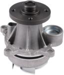 HEPU Vodné čerpadlo, chladenie motora HEPU P272 (P272)