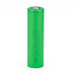 Sony VTC5D 18650 3.7V 2800mAh US18650VTC5D Li-ion ipari cella akku/akkumulátor